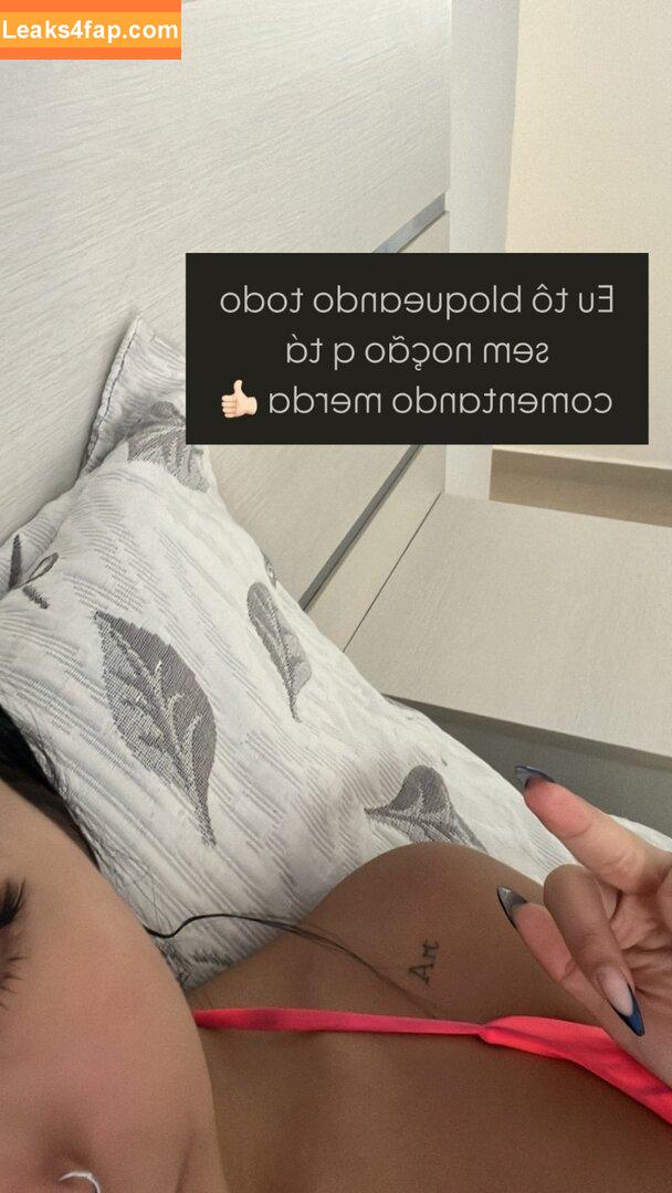 Sabrina Takeuchi /  leaked photo photo #0004