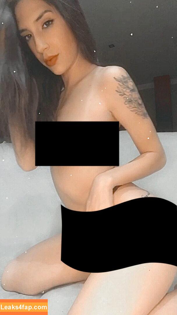 sabrina31 / sabrina__31 leaked photo photo #0005