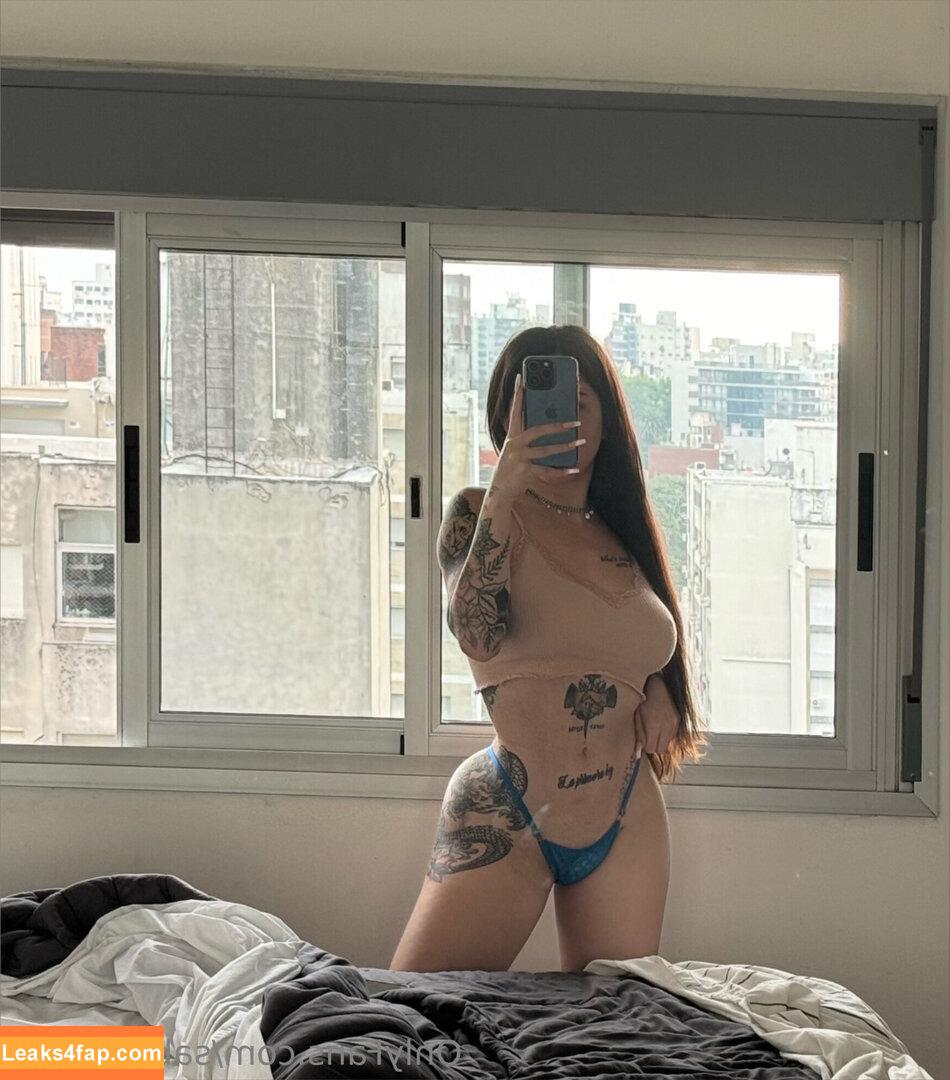 sabrinaasky / sabrinaaskyy leaked photo photo #0006