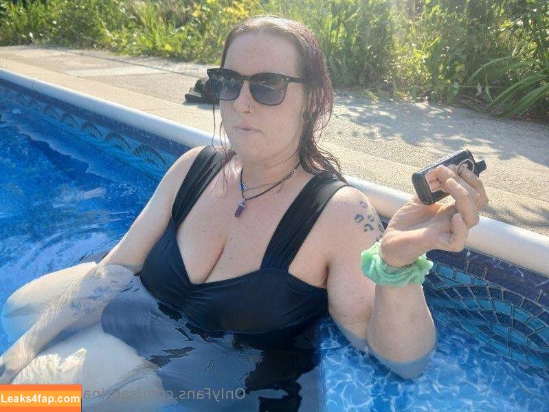 sabrinabailey420 /  leaked photo photo #0002