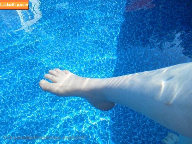 sabrinabailey420 /  leaked photo photo #0018