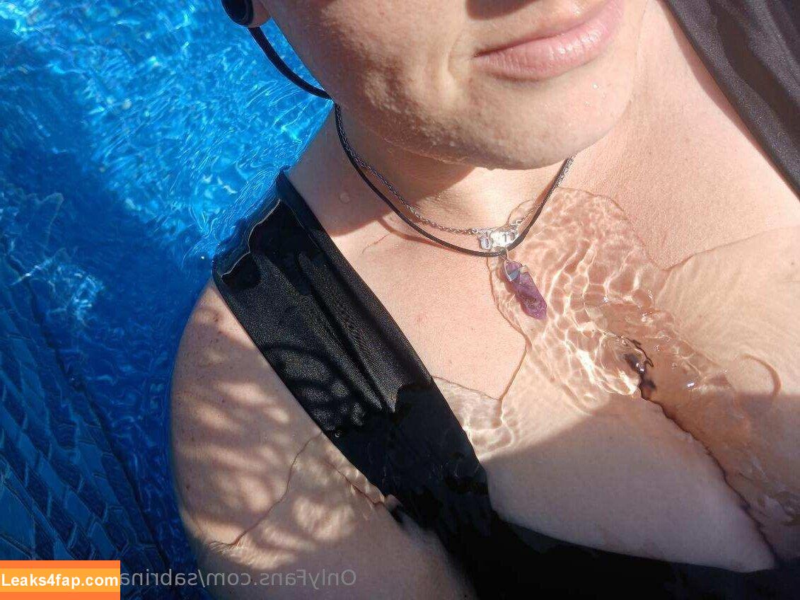 sabrinabailey420 /  leaked photo photo #0024