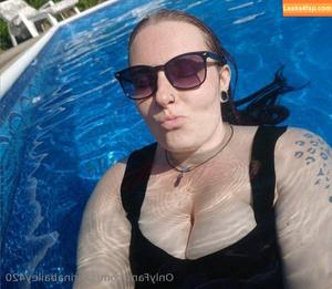 sabrinabailey420 photo #0007