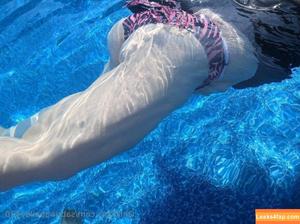 sabrinabailey420 photo #0008