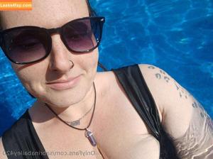 sabrinabailey420 photo #0016