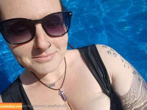 sabrinabailey420 photo #0025