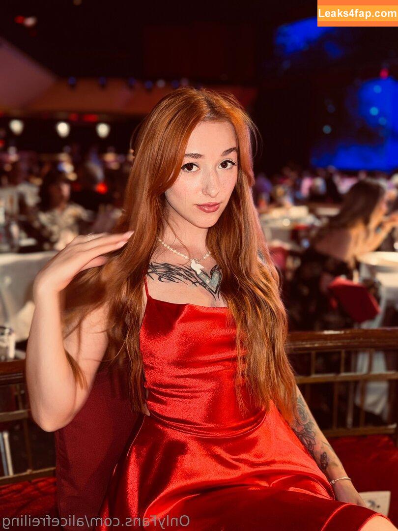 sabrinagreat / sabrinathegreat_ leaked photo photo #0002