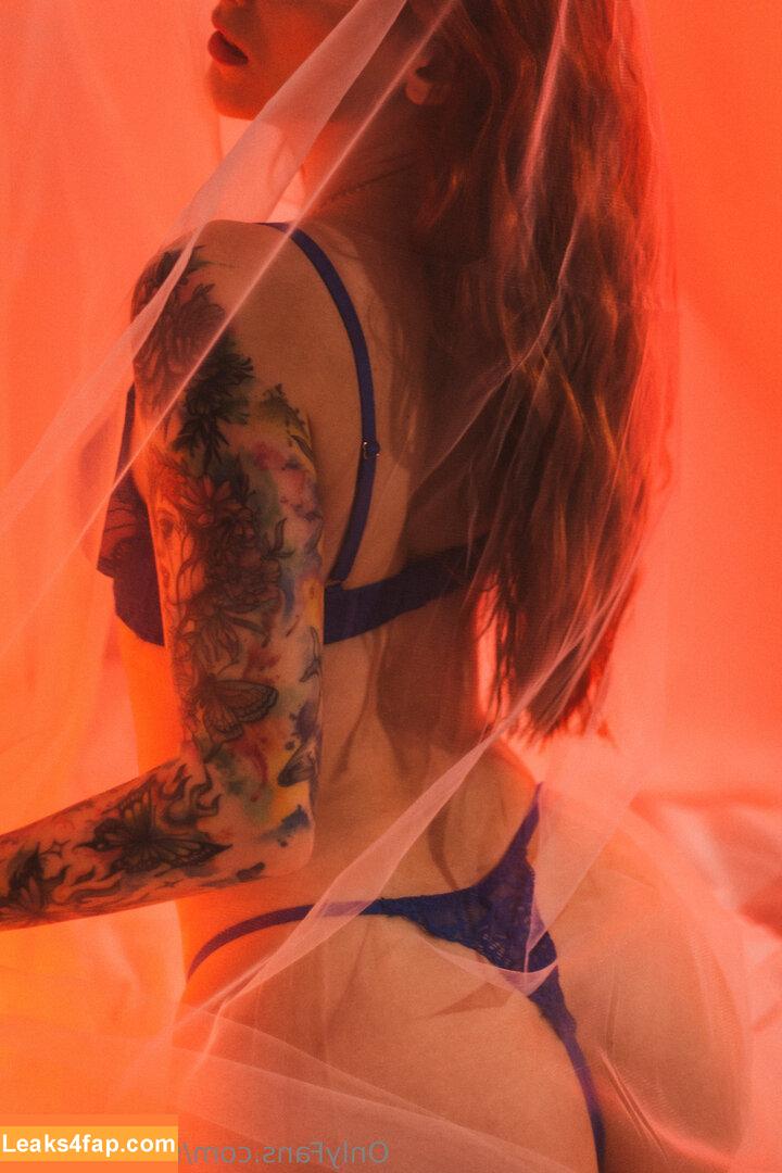 sabrinagreat / sabrinathegreat_ leaked photo photo #0005