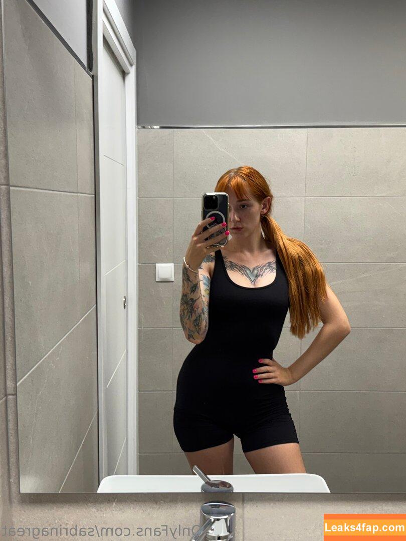 sabrinagreat / sabrinathegreat_ leaked photo photo #0012