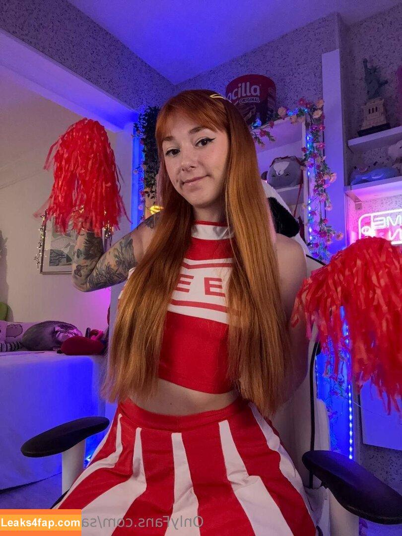 sabrinagreat / sabrinathegreat_ leaked photo photo #0018