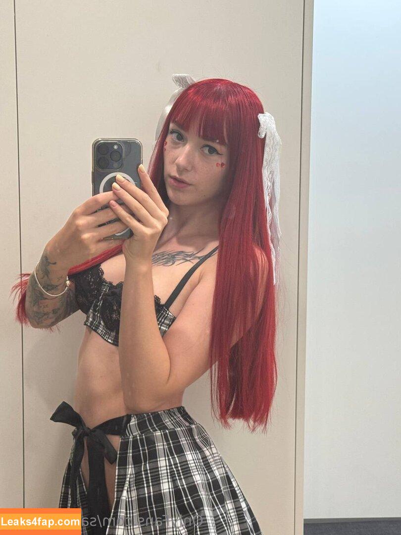 sabrinagreat / sabrinathegreat_ leaked photo photo #0020