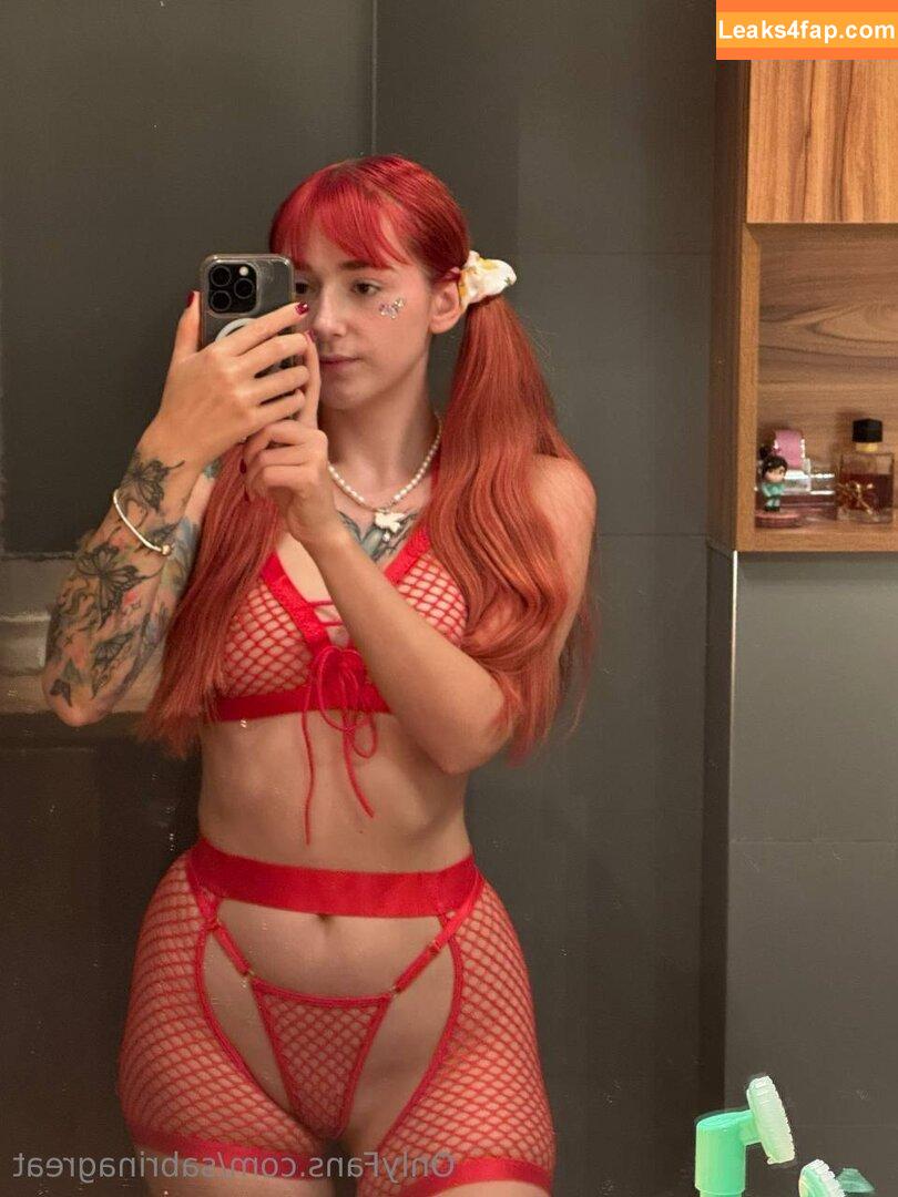 sabrinagreat / sabrinathegreat_ leaked photo photo #0023