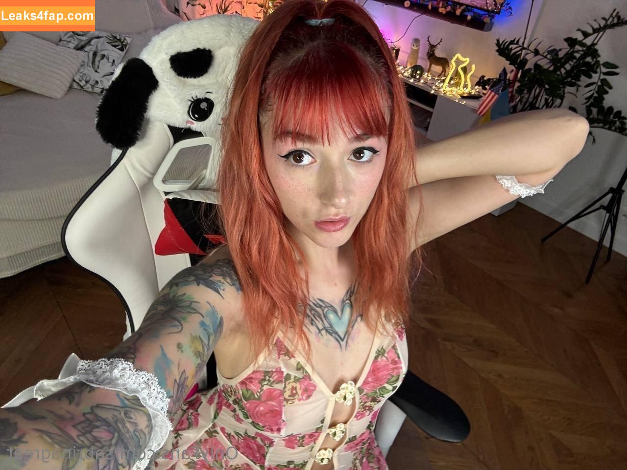 sabrinagreat / sabrinathegreat_ leaked photo photo #0024