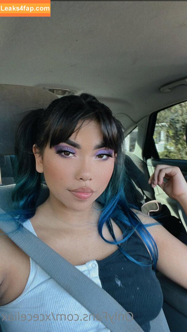 sabrinahellfiree /  leaked photo photo #0010