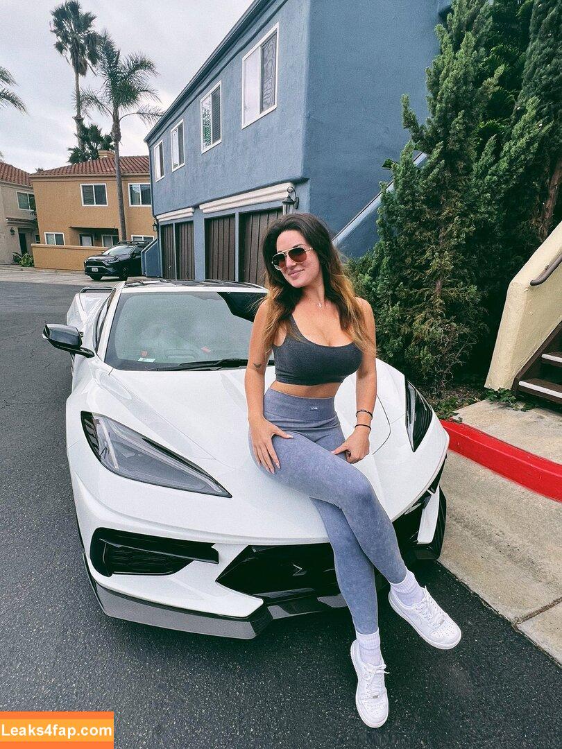 Sabrinaleamon /  leaked photo photo #0005