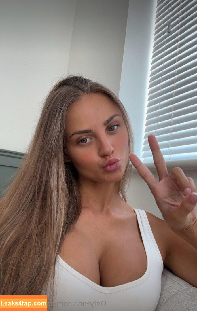 sabrinarhodes / bre3eeze leaked photo photo #0020