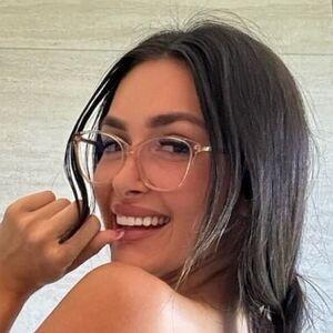 sabrinarhodes photo #0009