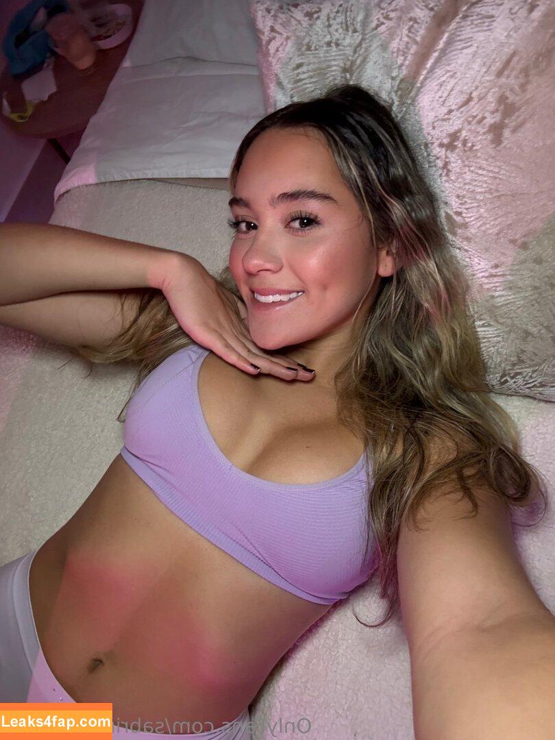 Sabrinasweeney / sabrina_sweeney84 leaked photo photo #0025