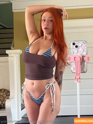 sabrinathebunny photo #0098