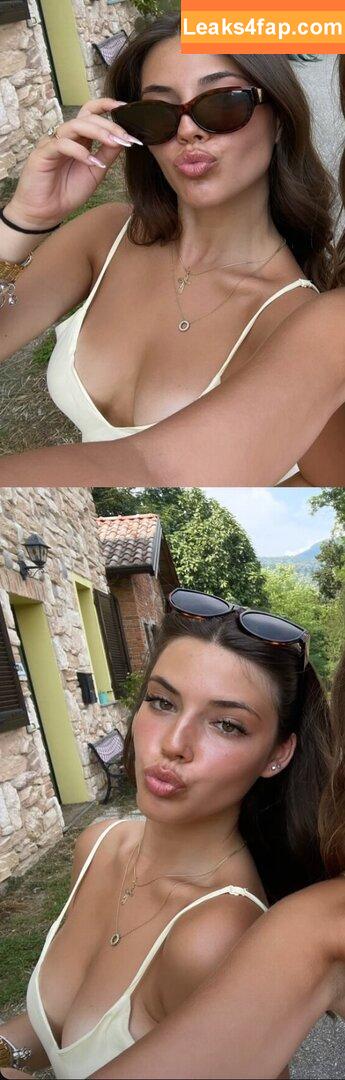 Sabrinavukcaj / binavukcaj leaked photo photo #0005