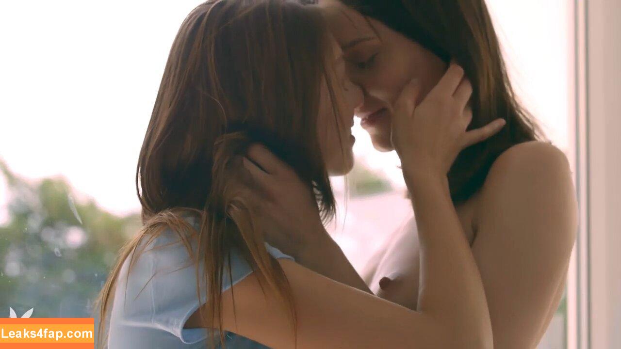 Sabrisse / sabrisse_ / yoursabrisse слитое фото фото #0137