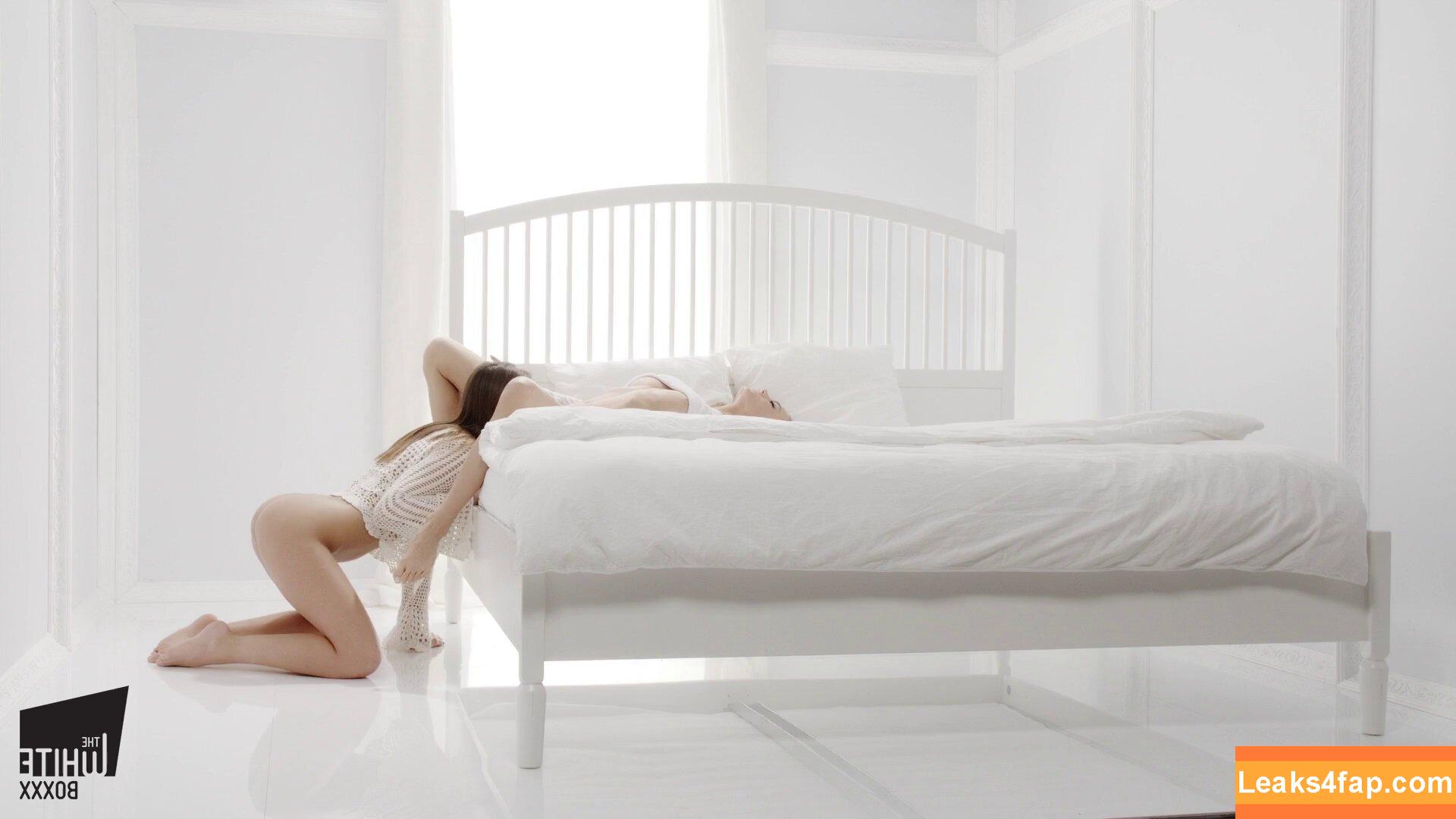 Sabrisse / sabrisse_ / yoursabrisse слитое фото фото #0167