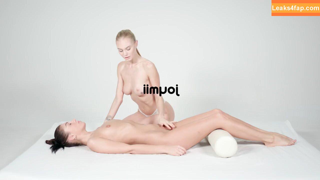 Sabrisse / sabrisse_ / yoursabrisse leaked photo photo #0234