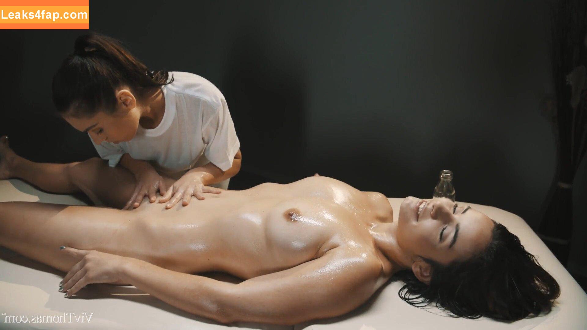 Sabrisse / sabrisse_ / yoursabrisse leaked photo photo #0285