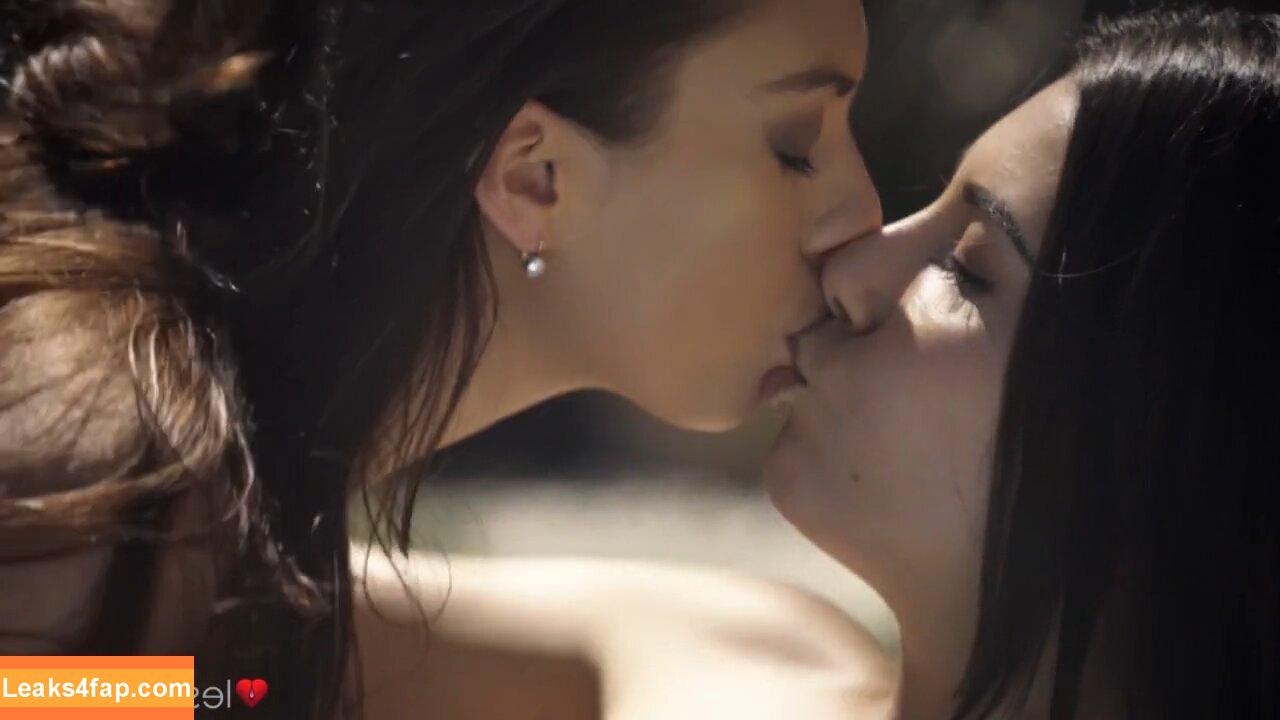 Sabrisse / sabrisse_ / yoursabrisse leaked photo photo #0301