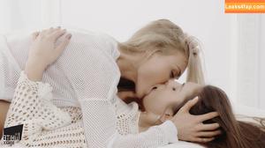 Sabrisse photo #0156