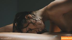 Sabrisse фото #0292