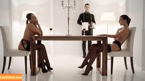 Sabrisse photo #0316