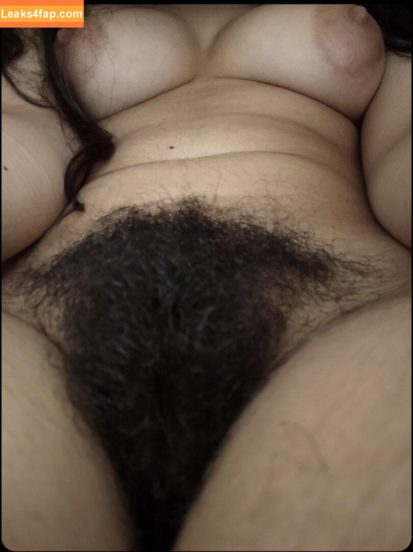 Saccharine Sammie /  слитое фото фото #0005