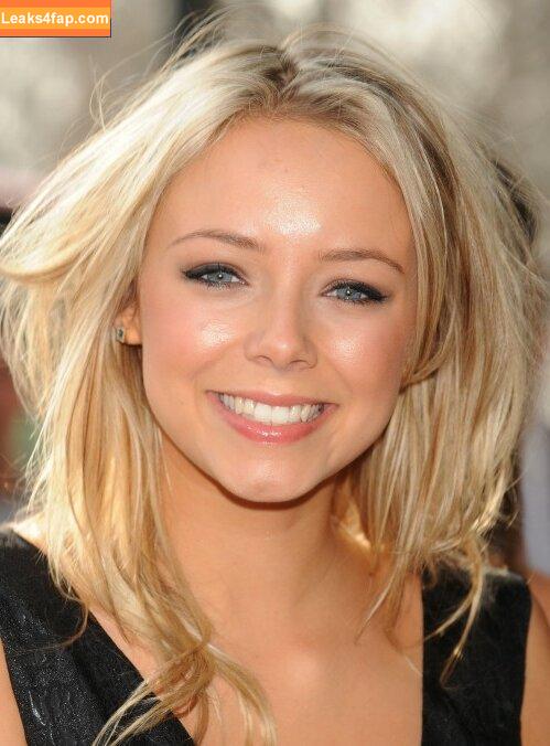 Sacha Parkinson / sachalparkinson leaked photo photo #0024