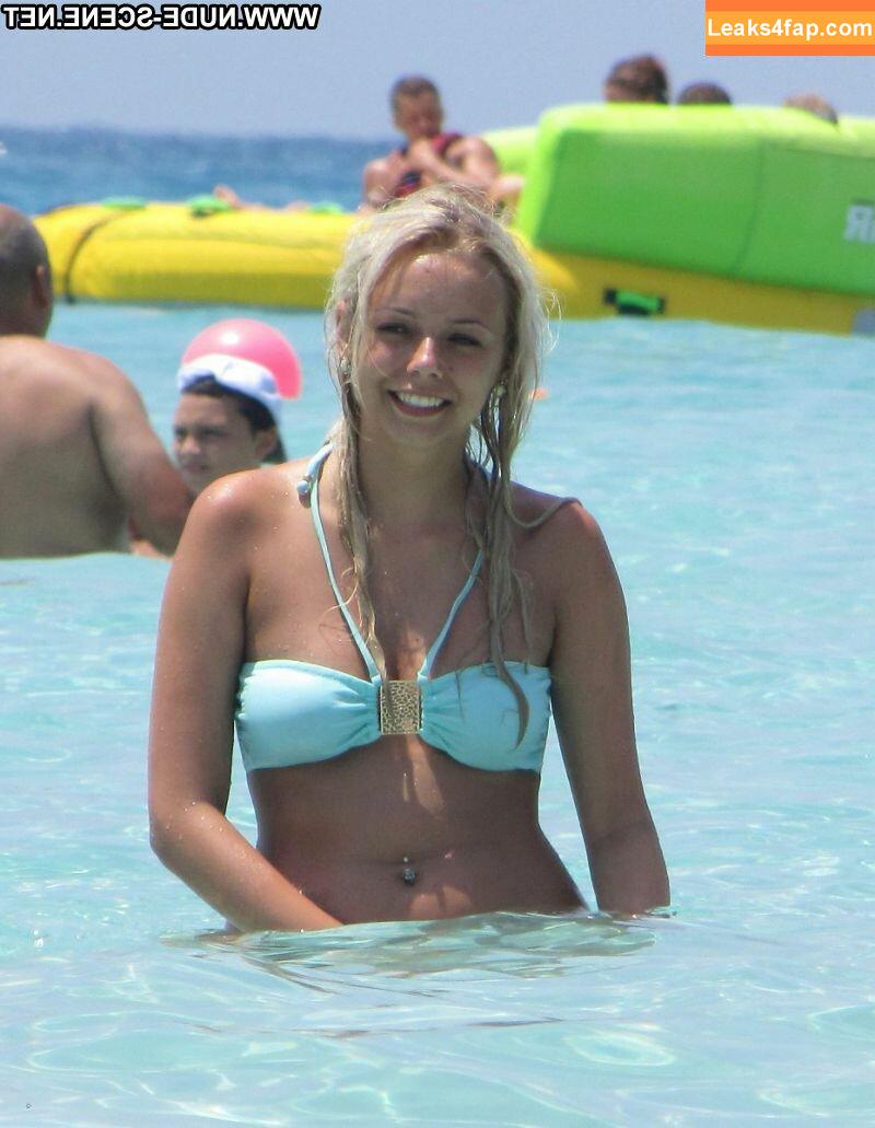 Sacha Parkinson / sachalparkinson leaked photo photo #0046