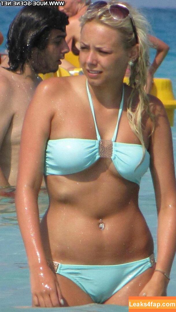 Sacha Parkinson / sachalparkinson leaked photo photo #0048