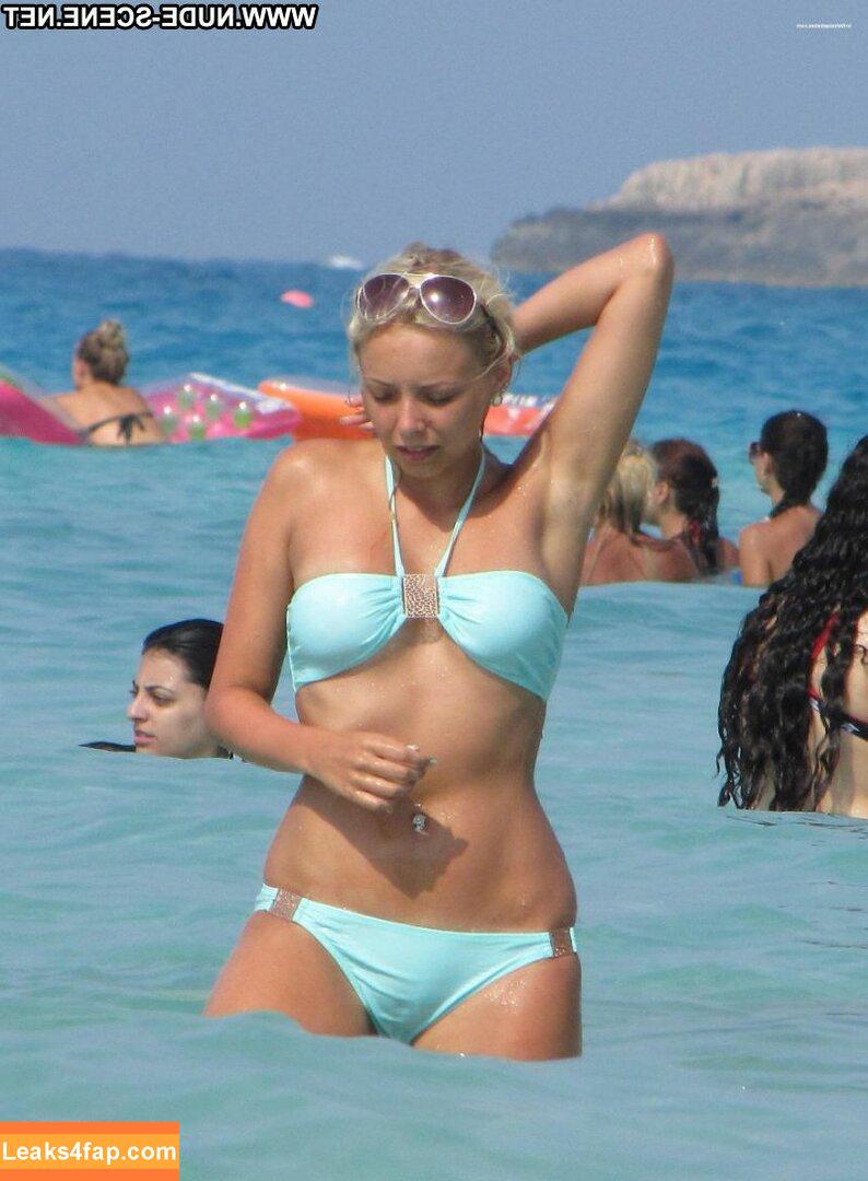 Sacha Parkinson / sachalparkinson leaked photo photo #0050