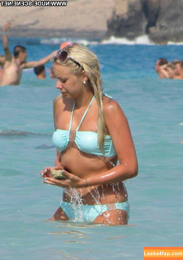 Sacha Parkinson / sachalparkinson leaked photo photo #0051