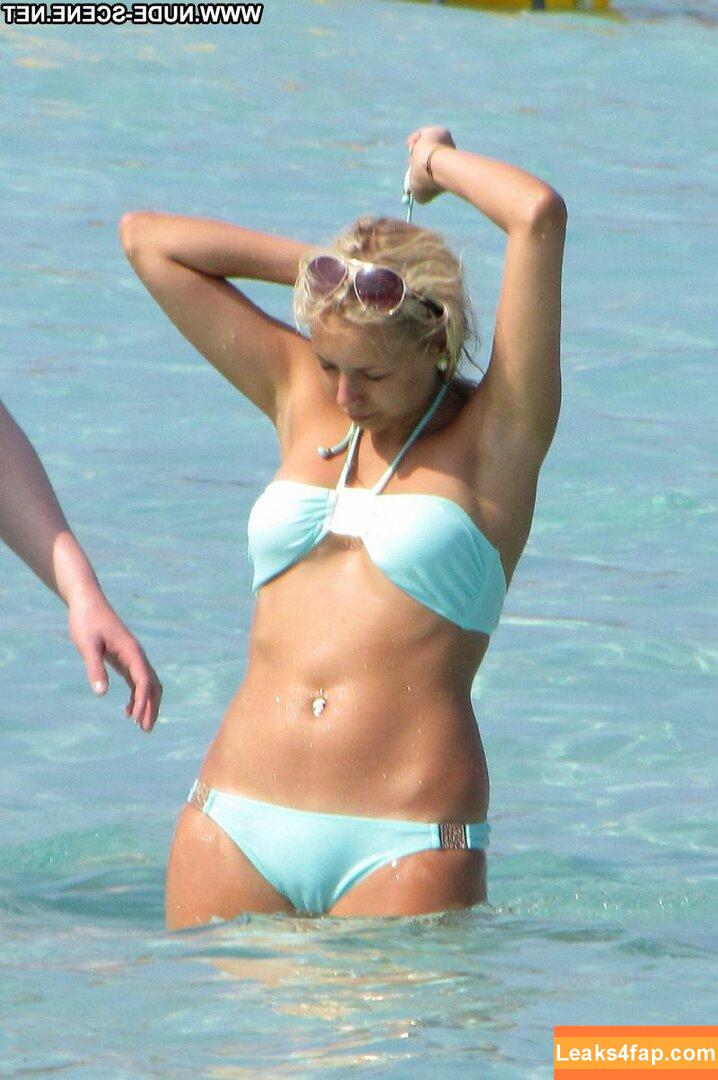 Sacha Parkinson / sachalparkinson leaked photo photo #0053