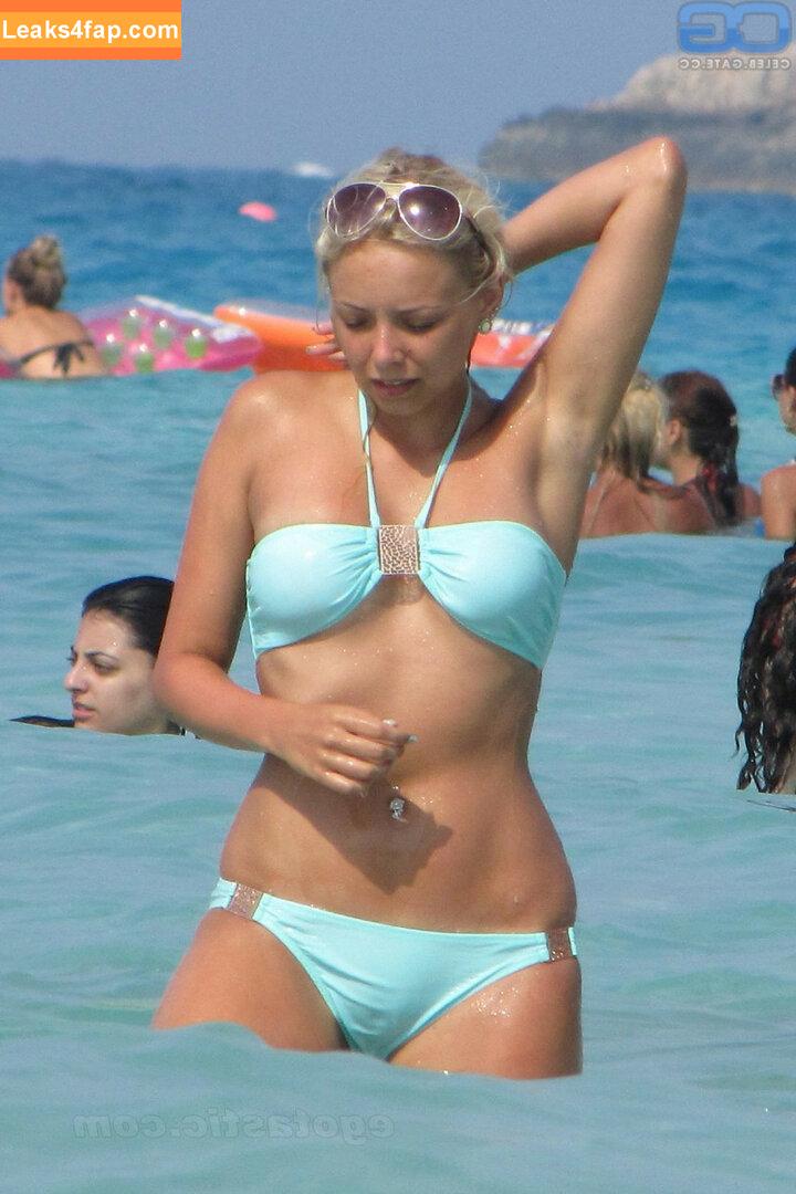 Sacha Parkinson / sachalparkinson leaked photo photo #0055