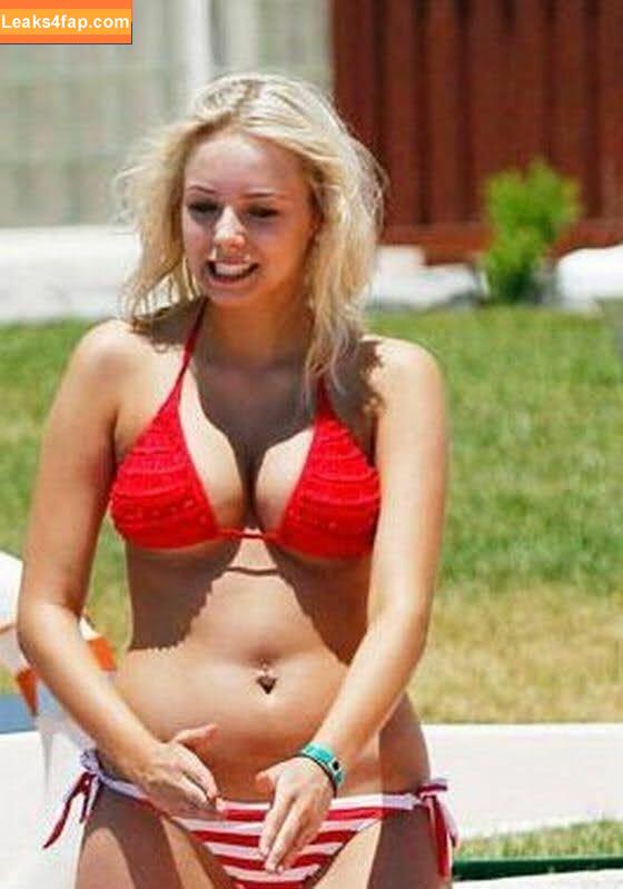 Sacha Parkinson / sachalparkinson leaked photo photo #0059