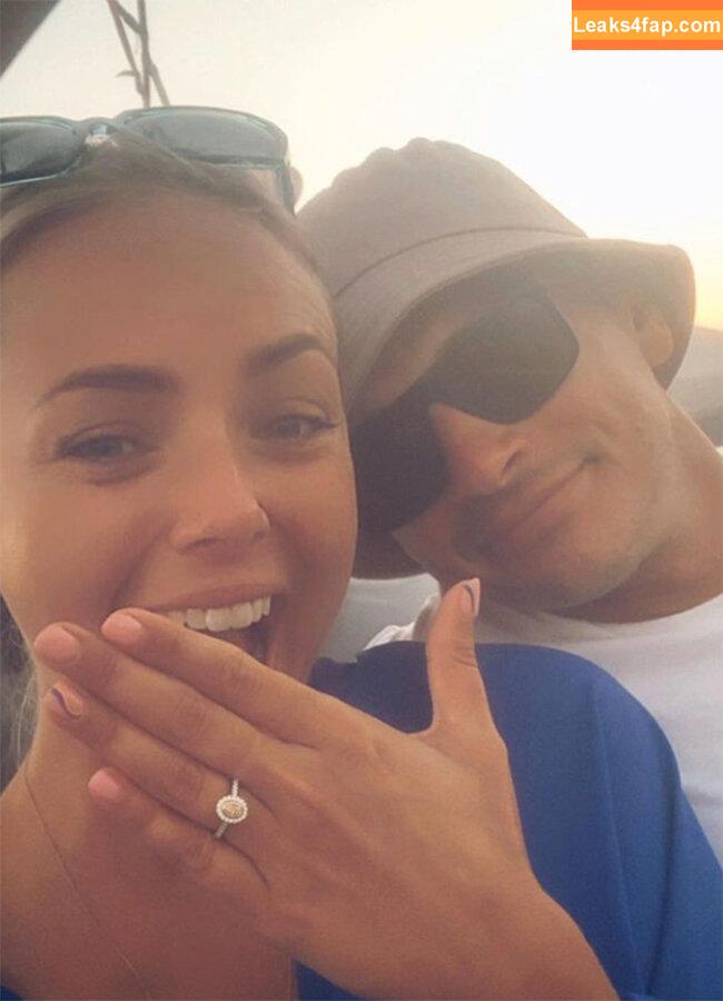 Sacha Parkinson / sachalparkinson leaked photo photo #0064