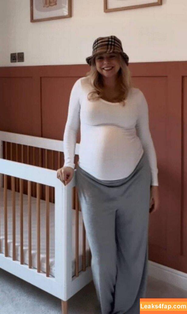 Sacha Parkinson / sachalparkinson leaked photo photo #0066