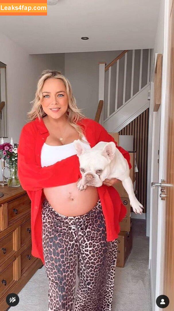 Sacha Parkinson / sachalparkinson leaked photo photo #0068