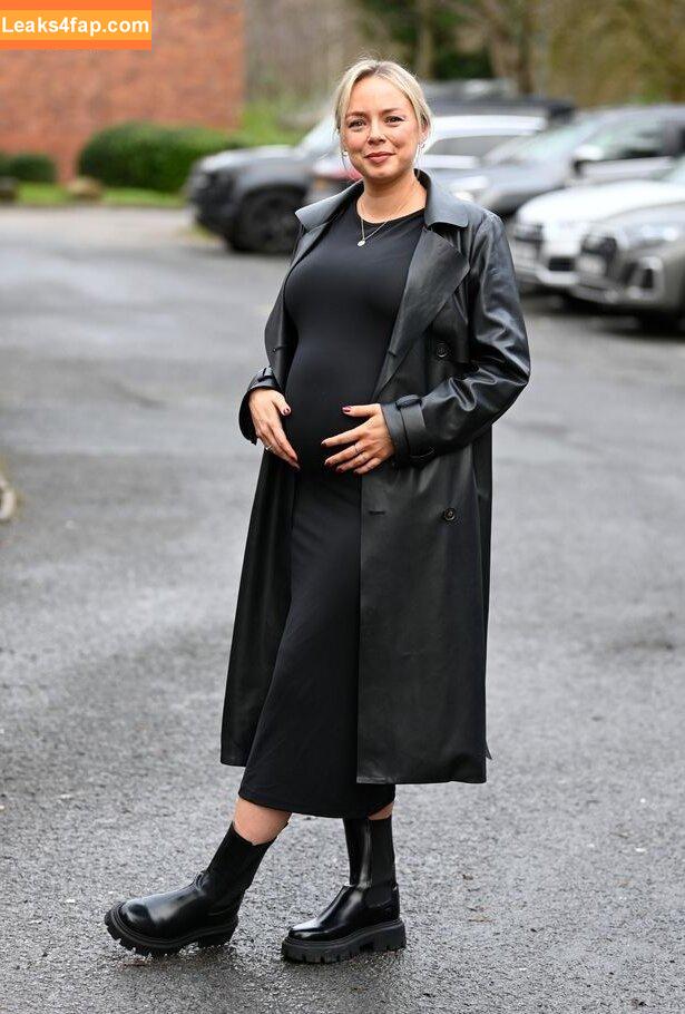 Sacha Parkinson / sachalparkinson leaked photo photo #0069