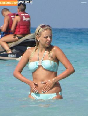 Sacha Parkinson photo #0047