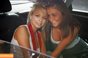 Sacha Parkinson photo #0062