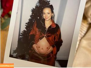 Sacha Parkinson photo #0065