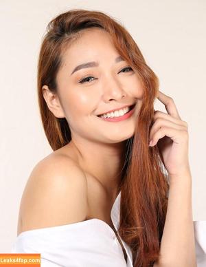 Sachzna Laparan фото #0007