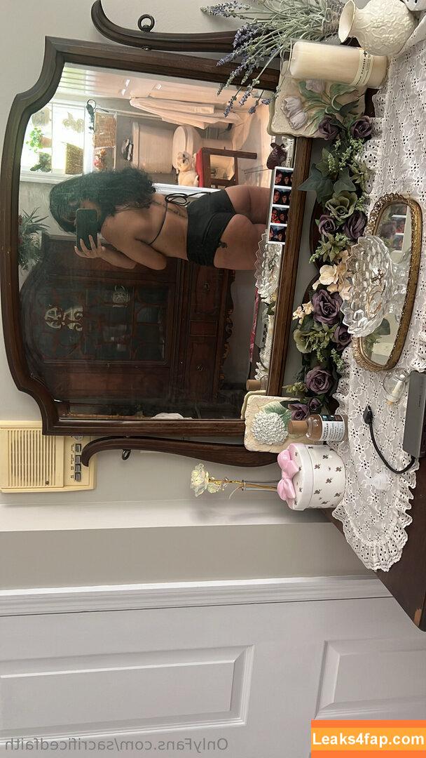 sacrificedfaith /  leaked photo photo #0016